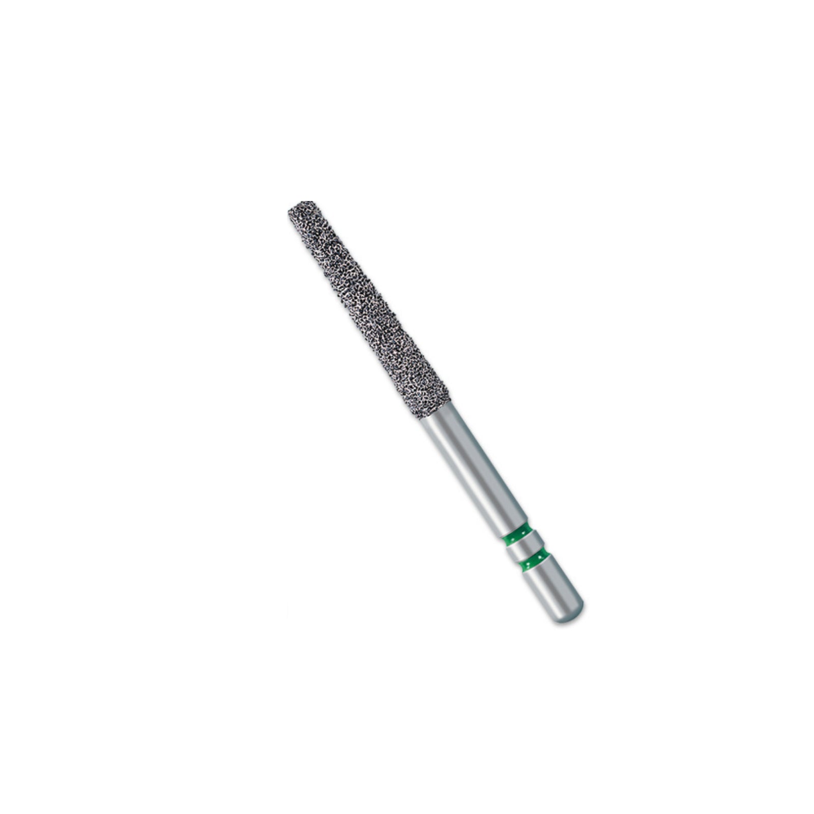 Premier Dental 2015360 Two Striper FG Friction Grip 7228C KR Modified Shoulder Prep Diamond Burs 5/Pk Premier Dental 2015360 Two Striper FG Friction Grip 7228C KR Modified Shoulder Prep Diamond Burs 5/Pk